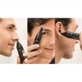 Philips | NT3650/16 | Nose, Ear and Eyebrow Trimmer | Nose, ear and eyebrow trimmer | Grey - 5